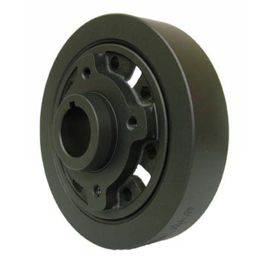 Dayco PB1210N Balancer