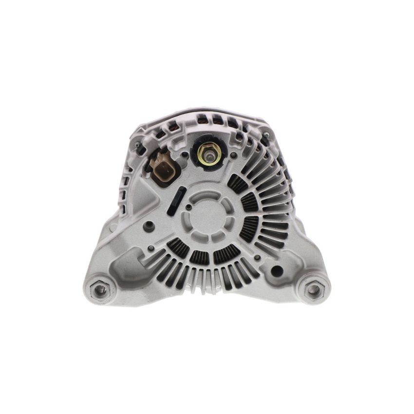 Bosch AL6493X Reman Alternator