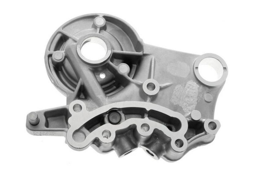 VAICO V10-4755 CAM BRIDGE
