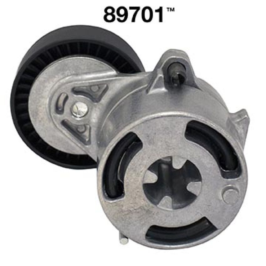 Dayco 89701 Tensioner