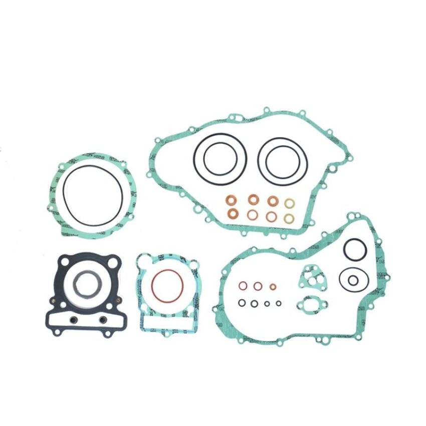 Athena P400485850042 Complete Gasket Kits