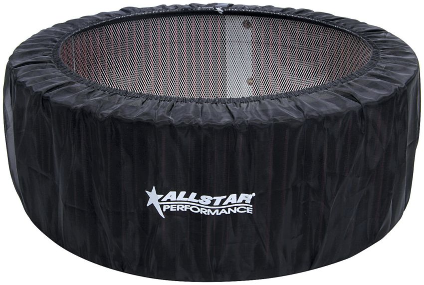 ALLSTAR PERFORMANCE ALL26222 Air Cleaner Filter 14x5