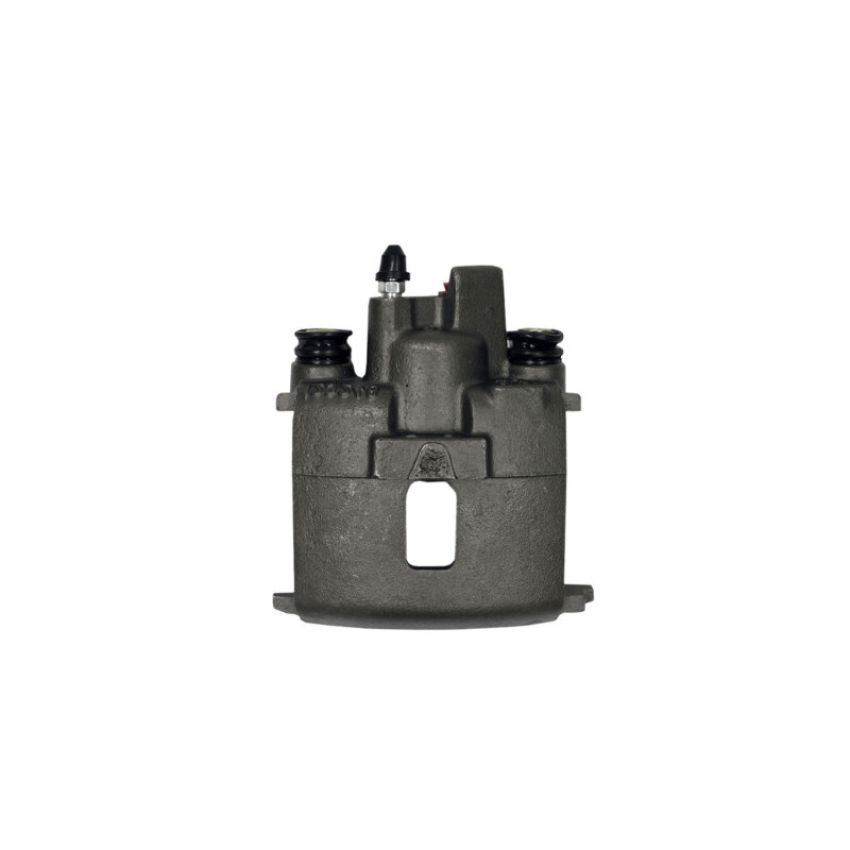 PowerStop L4373 Autospecialty By PowerStop Replacement Brake Caliper