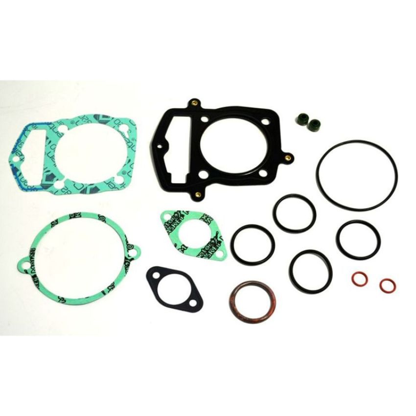 Athena P400210600187 Top End Gasket Kits