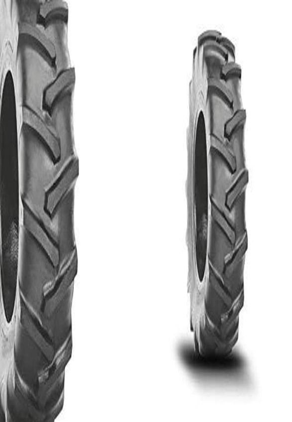 FIRESTONE Irrigation Special R-1 R24