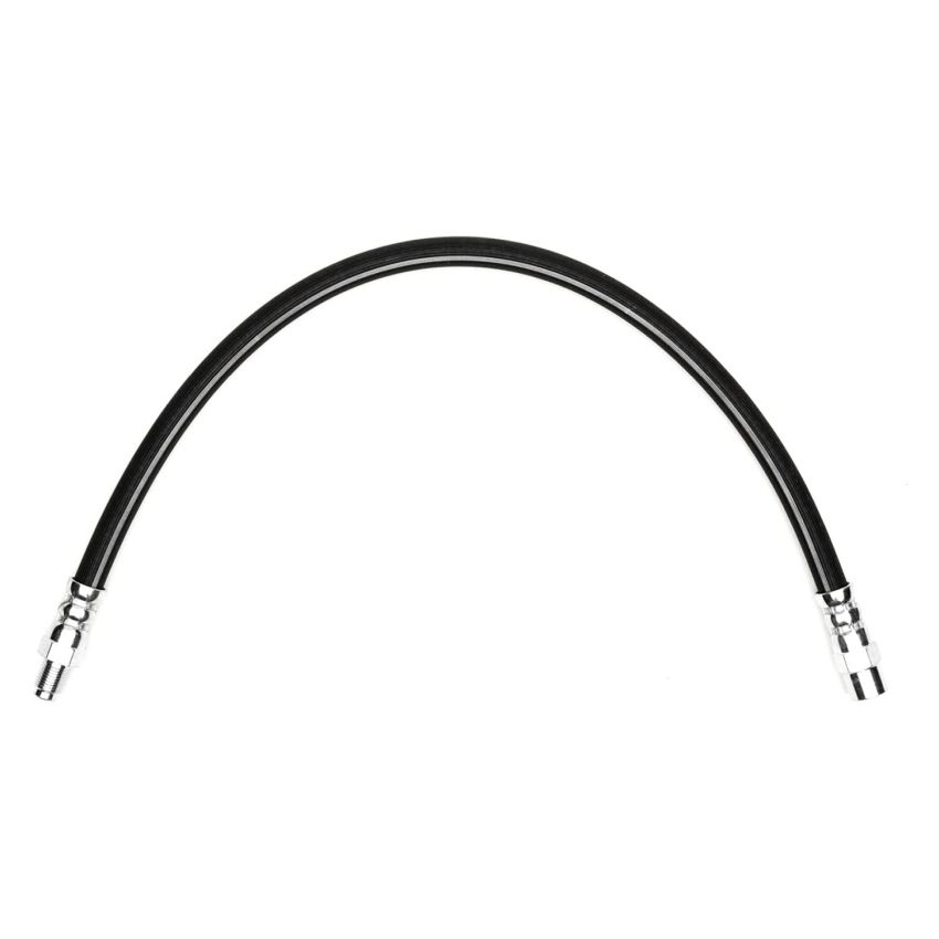 Dynamic Friction 350-63002 Brake Hose