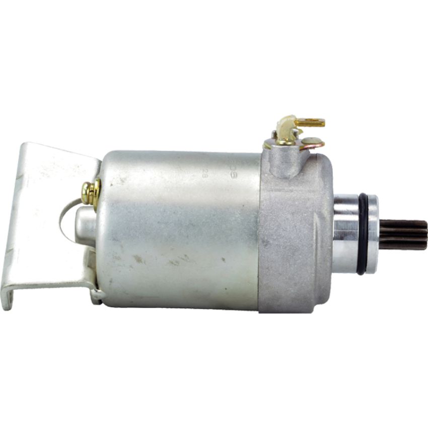 Arrowhead 410-54270 85-88 Kawasaki KLF185 Bayou Starter Motor