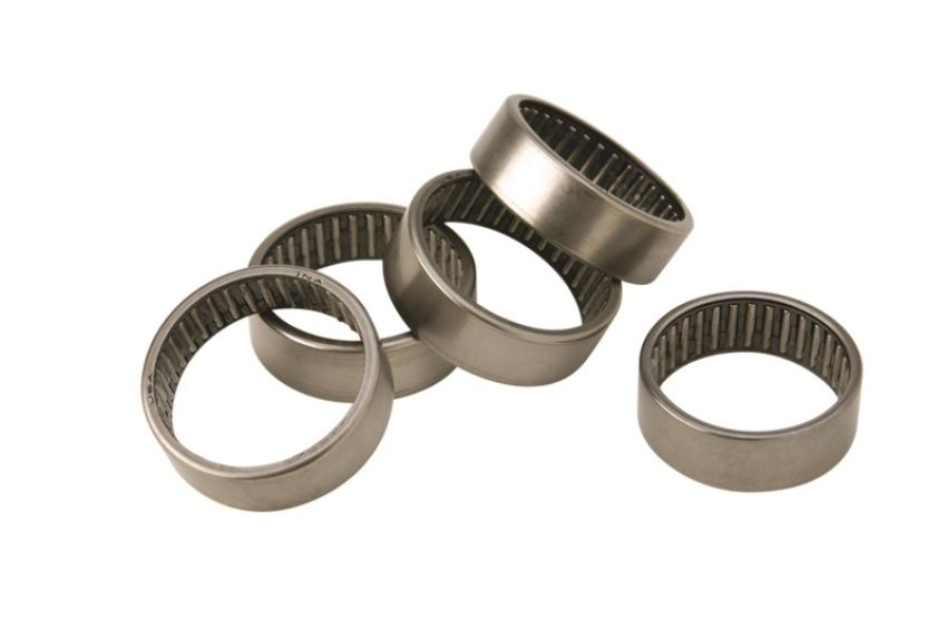FORD FRDM6261-D351 Roller Cam Bearing Set 351