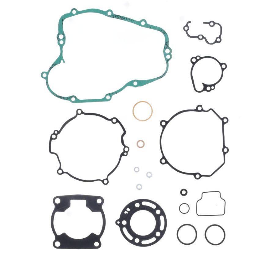 Athena P400250850089 Complete Gasket Kits