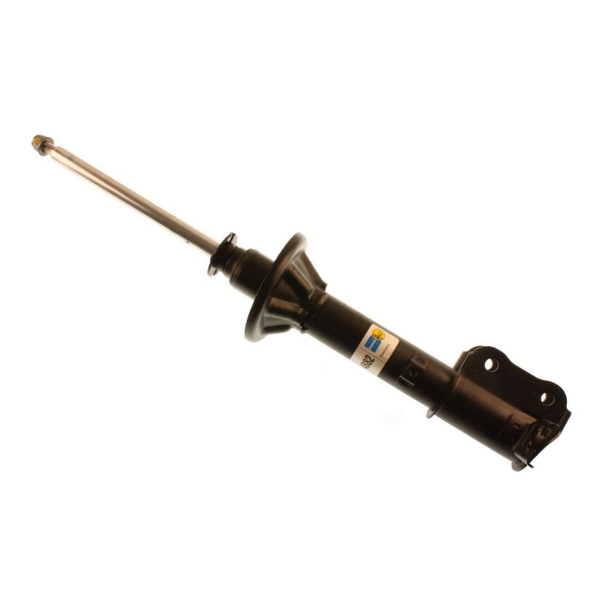 Bilstein 22048820 B4 OE Replacement - Suspension Strut Assembly