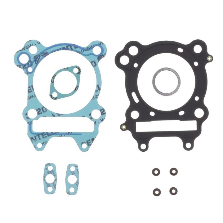 Athena P400485620185 Top End Gasket Kits