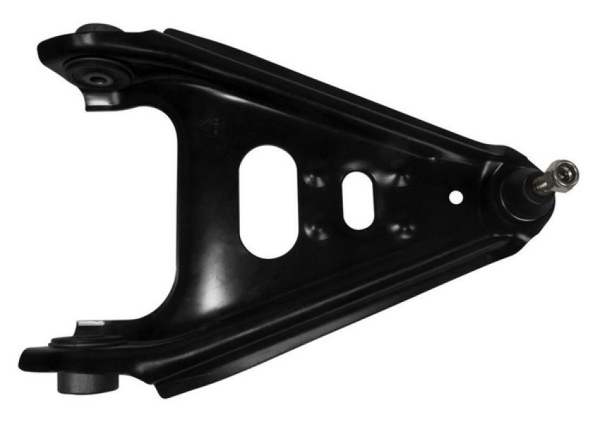 VAICO V30-1868 CONTROL ARM