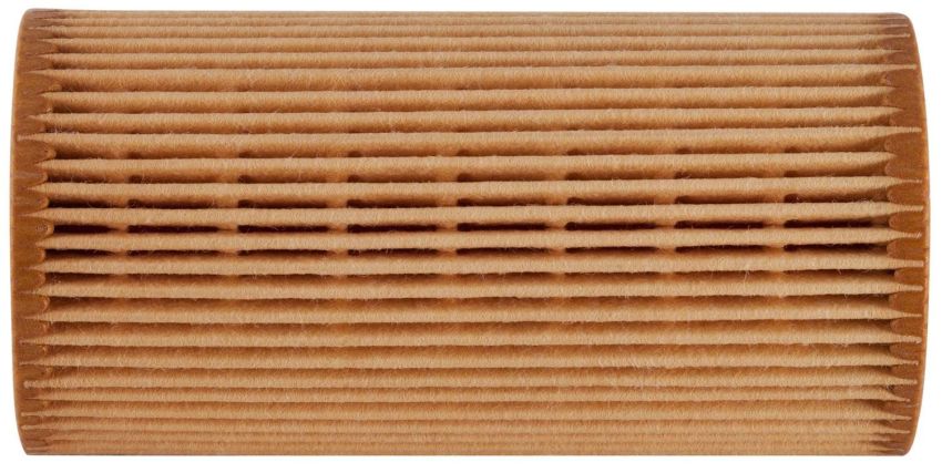PRONTO FILTERS PO5581 Engine Oil Filter