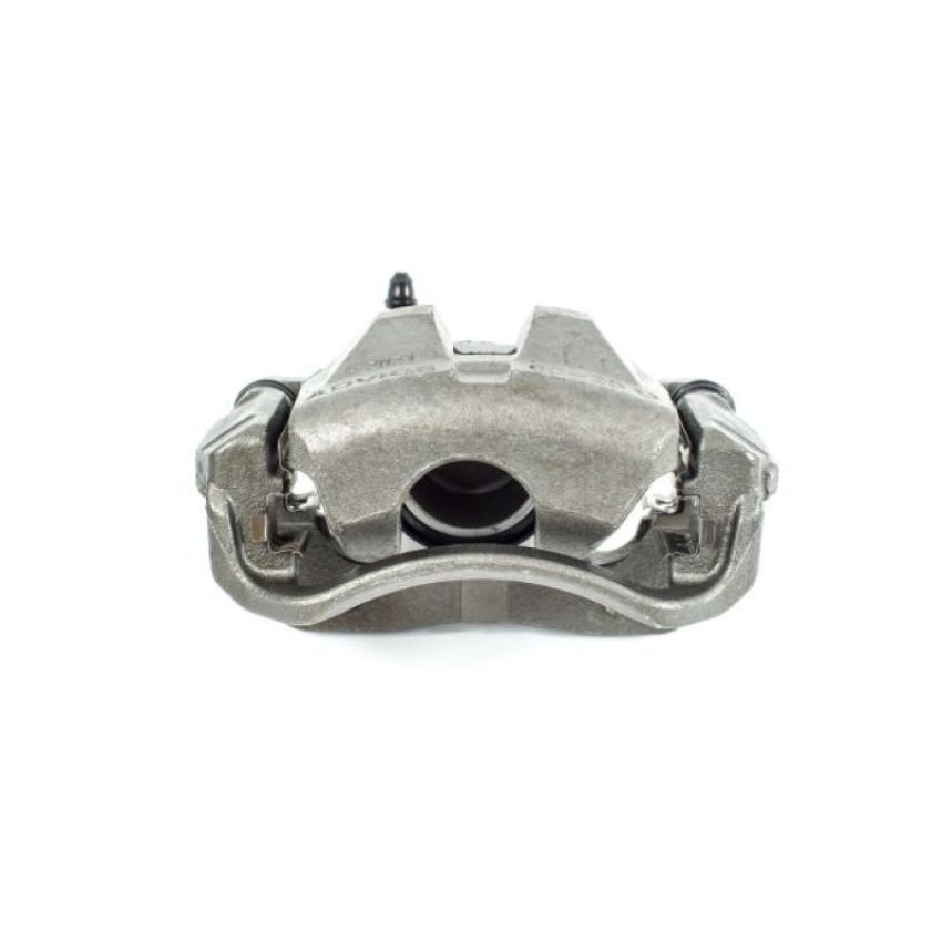 PowerStop L3201 Autospecialty By PowerStop Replacement Brake Caliper