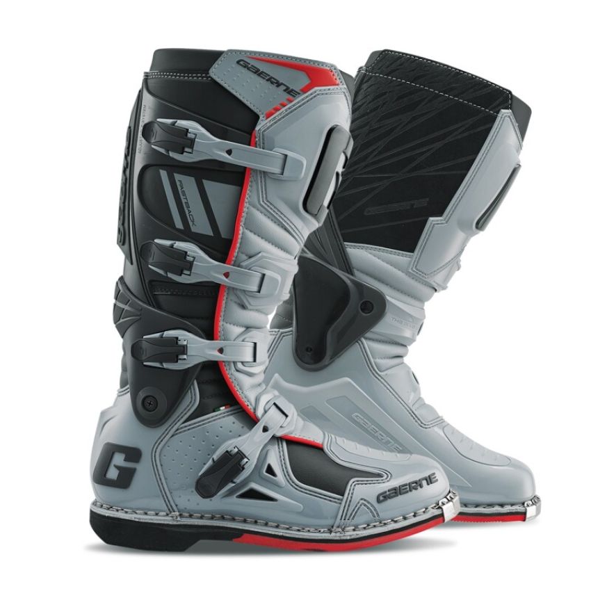 Gaerne 2196-003-13 Fastback Boot