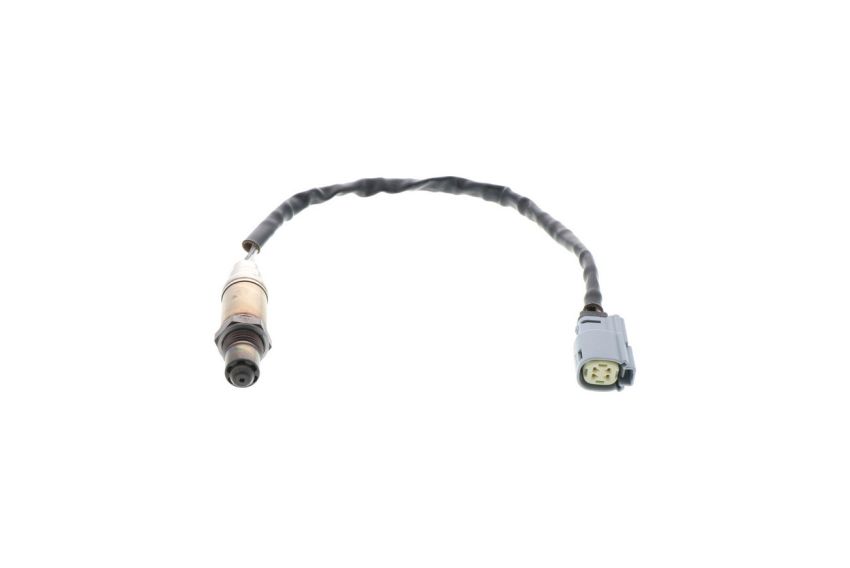 Bosch 18154 Bosch Oxygen Sensor