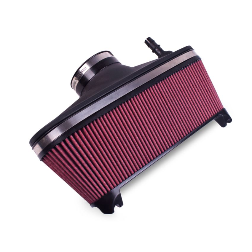 AIRAID 860-042 Replacement Air Filter