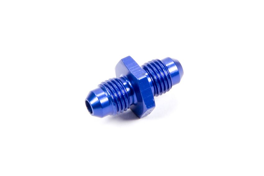 FRAGOLA FRG481504 #4 Union Fitting