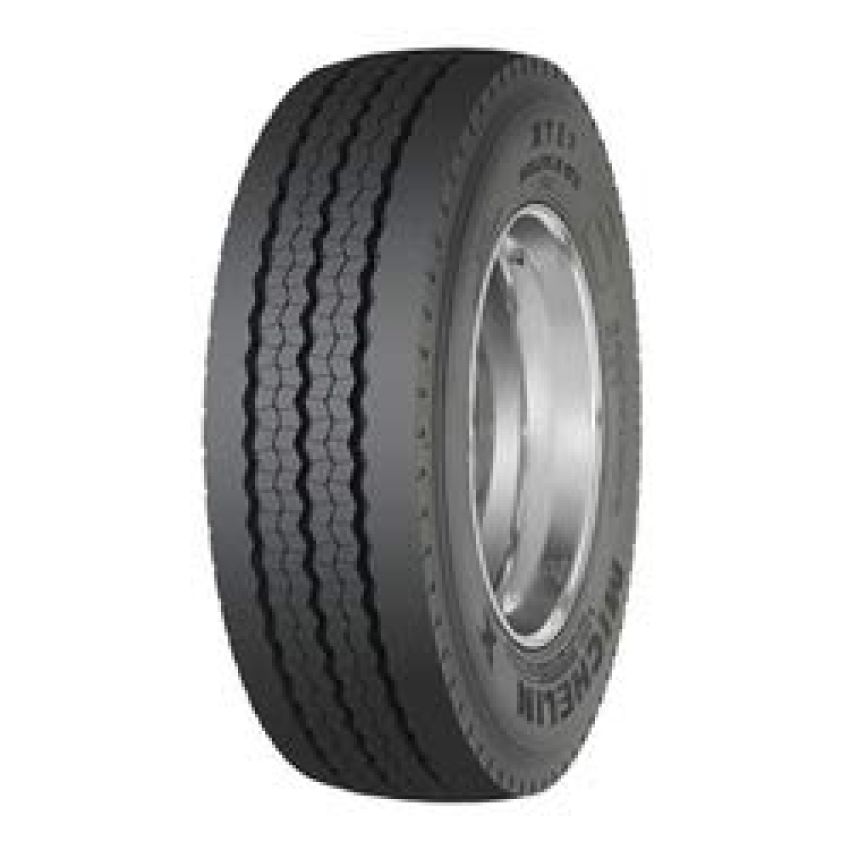 MICHELIN XTE2 245/70R19.5