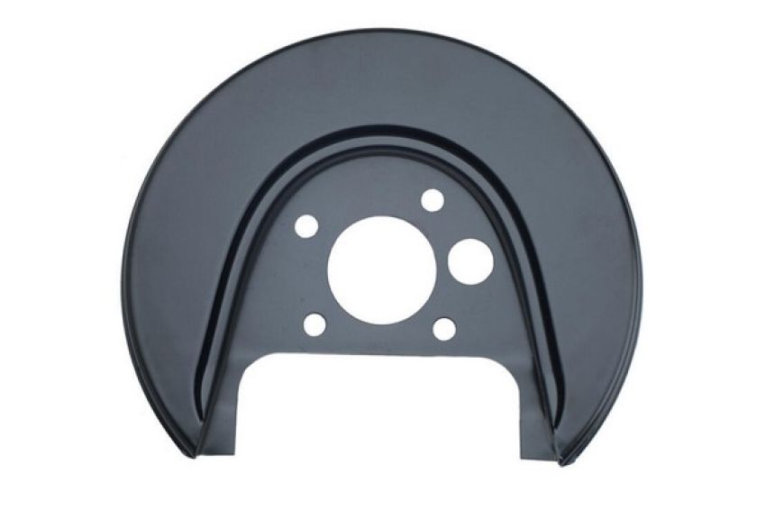 VAICO V10-3892 SPLASH PANEL