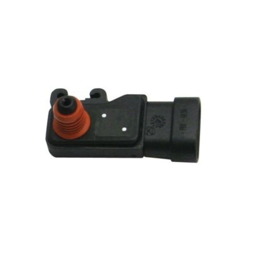S&S Cycle 55-1037-S MAP Sensor