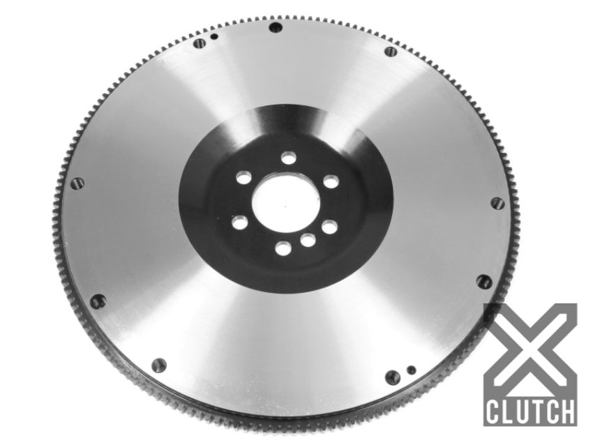 XCLUTCH XFGM005CL 98-02 Chevrolet Camaro Z28 5.7L Lightweight Chromoly Flywheel
