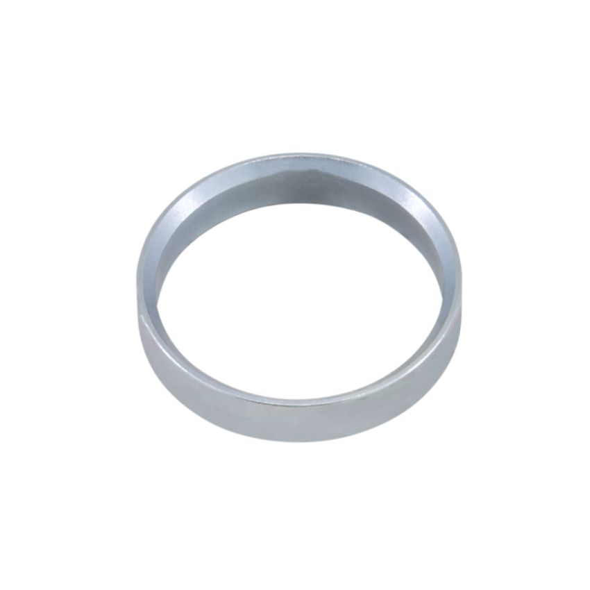 Yukon Gear & Axle YSPCS-053 Yukon Gear Crush Sleeve Spacer For Ford 9.75in / 0.280in Tall