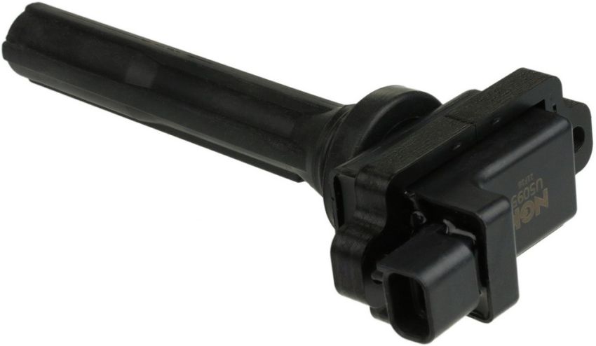 NGK U5095 (48602) Ignition Coil