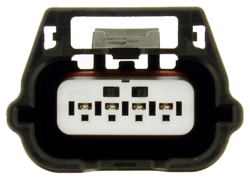 NTK 24167 Oxygen Sensors