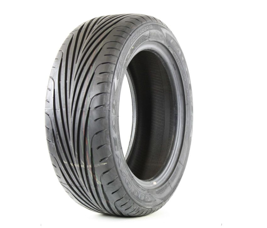 GOODYEAR Eagle F1 GS-D3 235/50R18 Summer