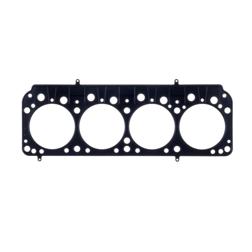 Cometic Gasket C5211-080 Cometic Chrysler 392 FirePower .080in MLS Cylinder Head Gasket - 4.100in Bore