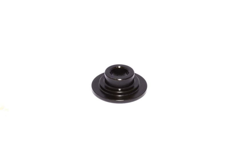 COMP CAMS COM742-1 7 Degree Valve Spring Retainer - Steel