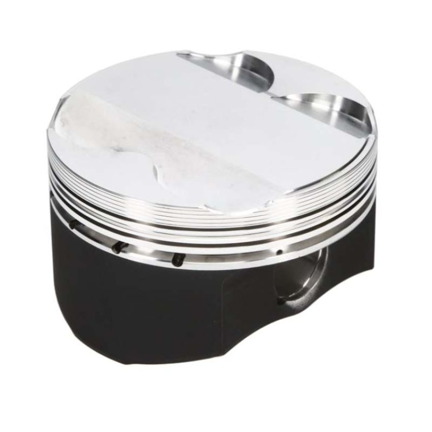 Wiseco KE112M945 Piston Set, BMW, S14B23, 94.50 mm Bore, European, Set of 4