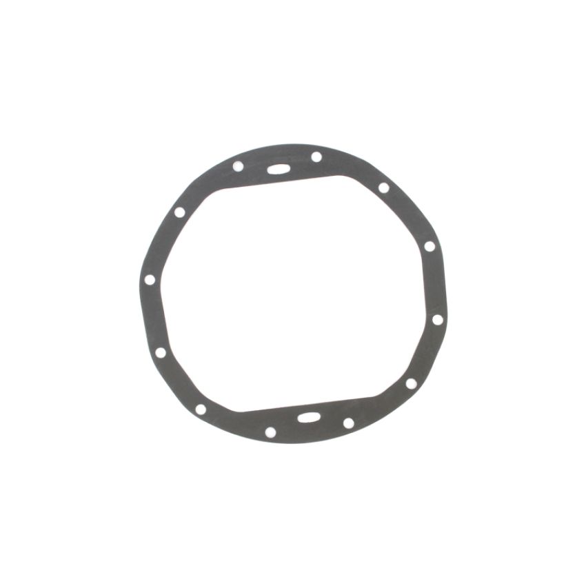 Cometic Gasket C15228 Cometic GM 8.875in .060in AFM Differential Cover Gasket - 12 Bolt - Passenger Car
