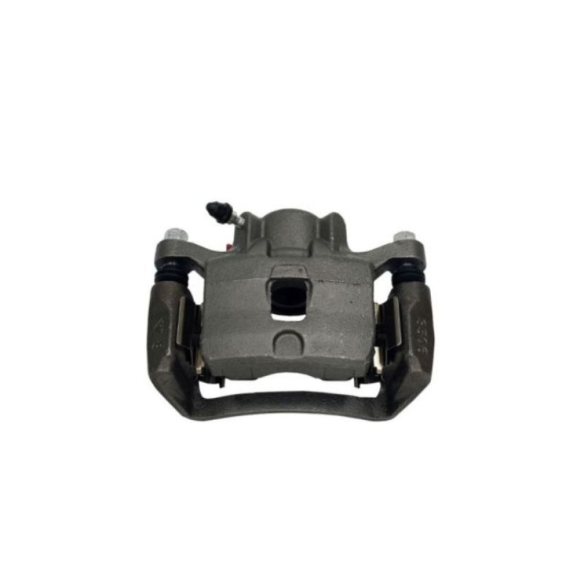 PowerStop L2967 Autospecialty By PowerStop Replacement Brake Caliper