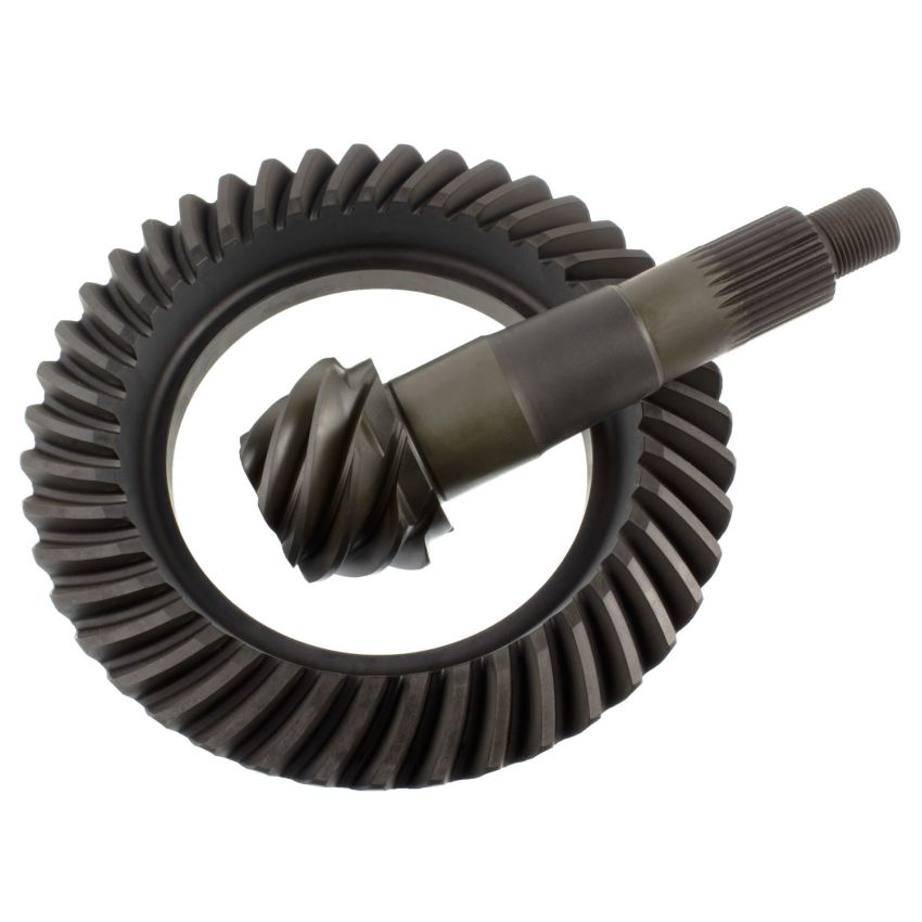 RICHMOND RIC69-0035-1 5.38 12 Bolt GM Pass