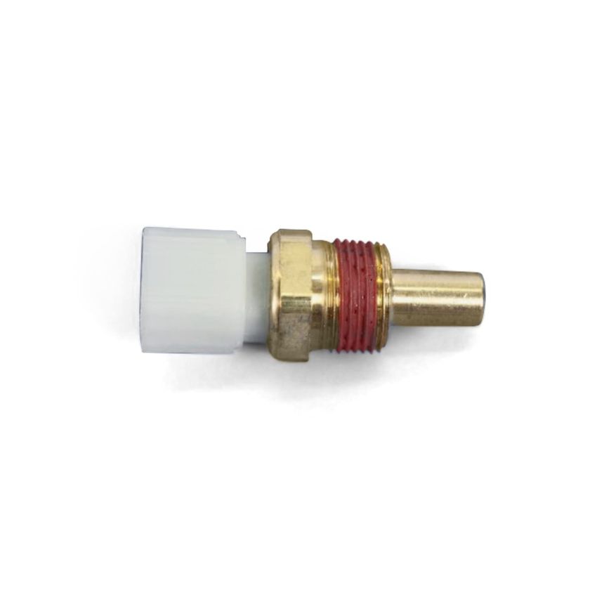 Mopar 05033314AA SENSOR, Temperature
