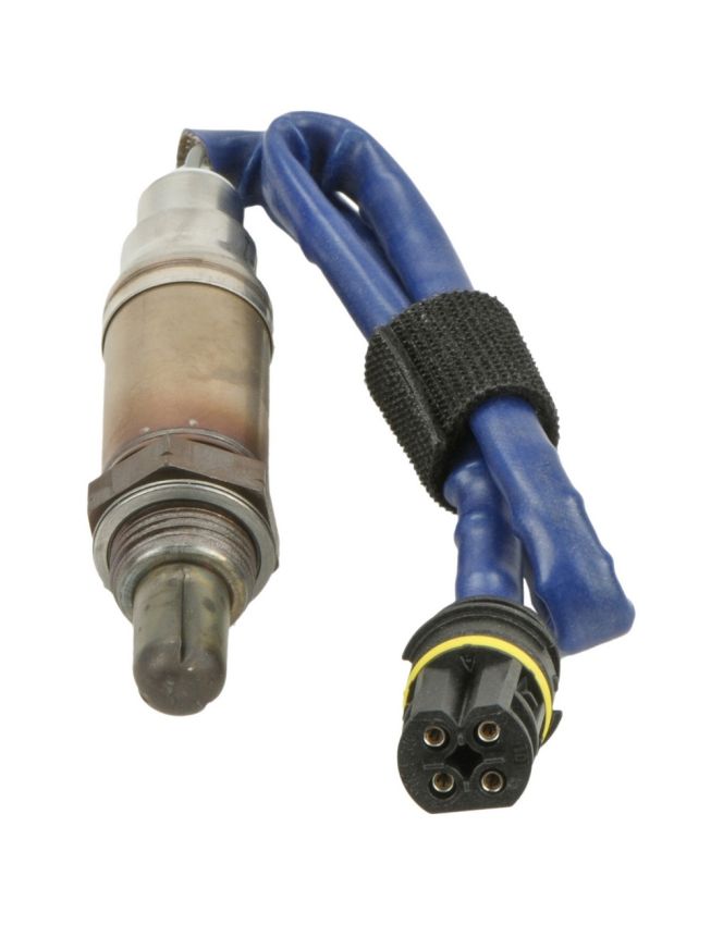 Bosch 13784 Bosch Oxygen Sensor
