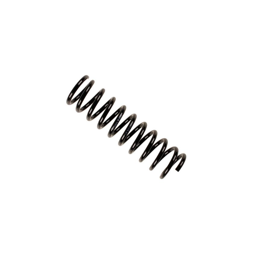 Bilstein 36225866 B3 OE Replacement - Coil Spring