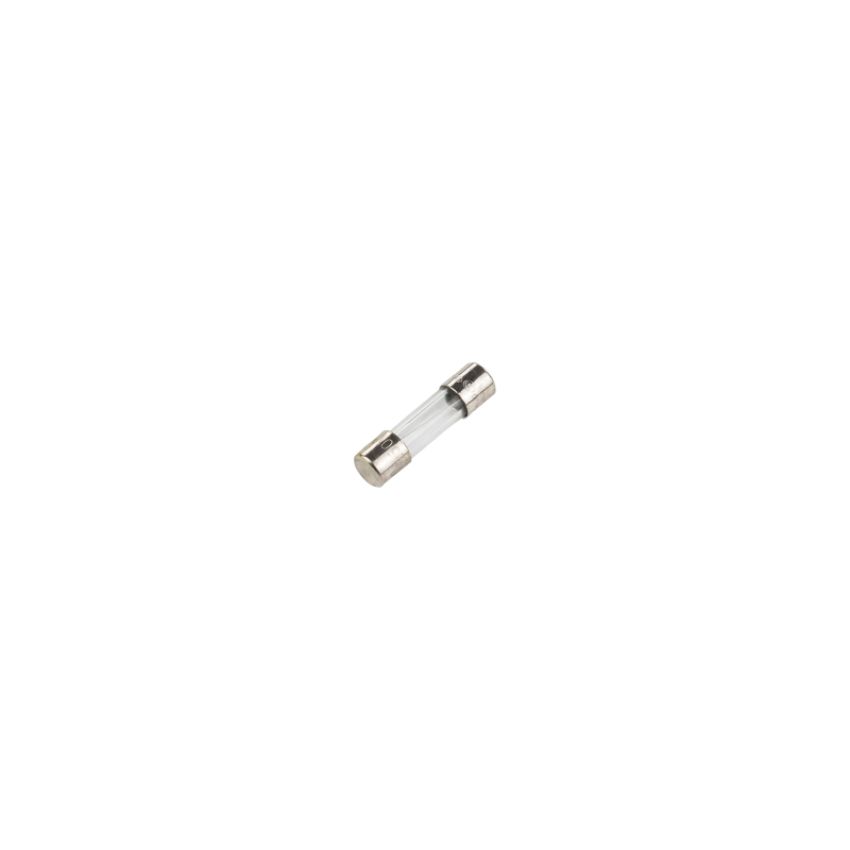 ARB 100-240V Ac Fuse - 4A F4L250V