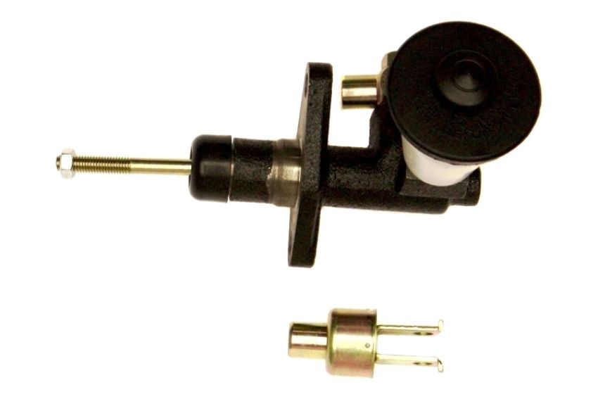 Exedy MC289 OEM Master Cylinder; TOYOTA