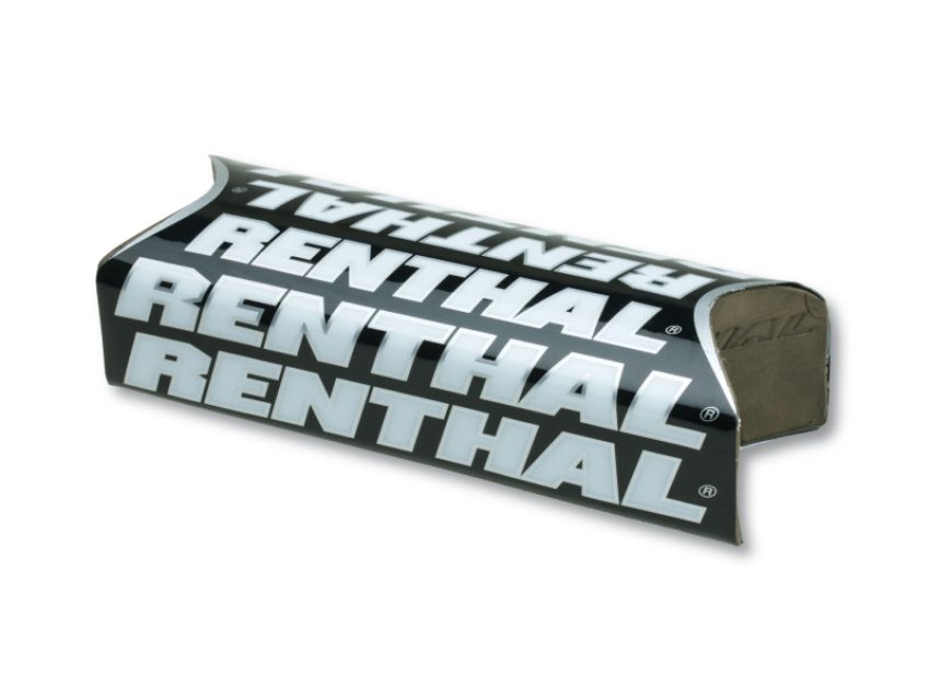 Renthal P275 Fatbar Pad