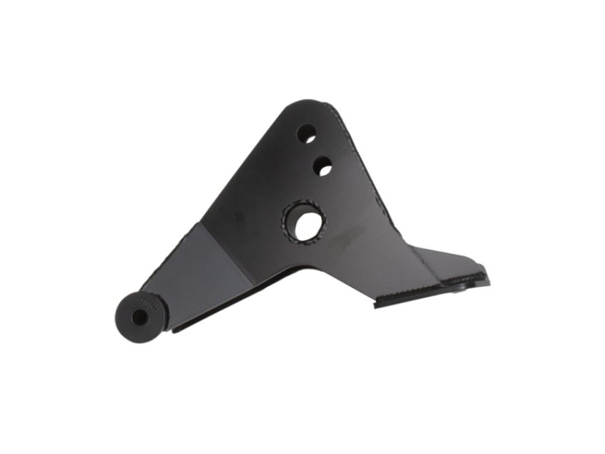ICON 33500 00-04 Ford F-250/F-350 Track Bar Bracket