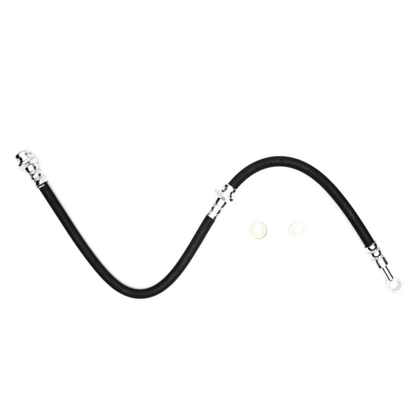 Dynamic Friction 350-67149 Brake Hose