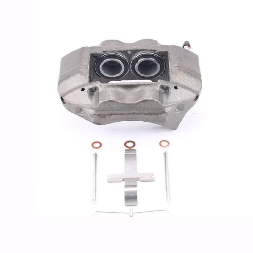 PowerStop L1828 Autospecialty By PowerStop Replacement Brake Caliper