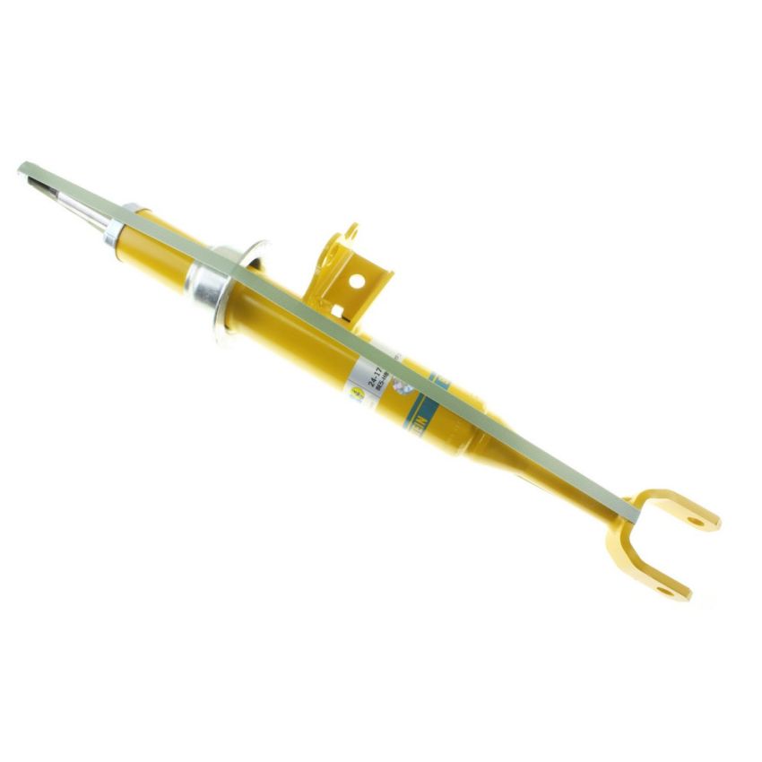 Bilstein 24178518 B8 Performance Plus - Suspension Shock Absorber
