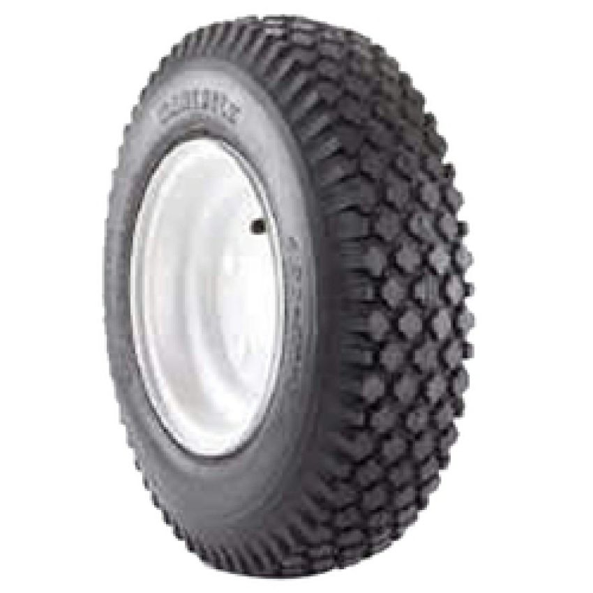 CARLISLE Stud 4/3.5R5