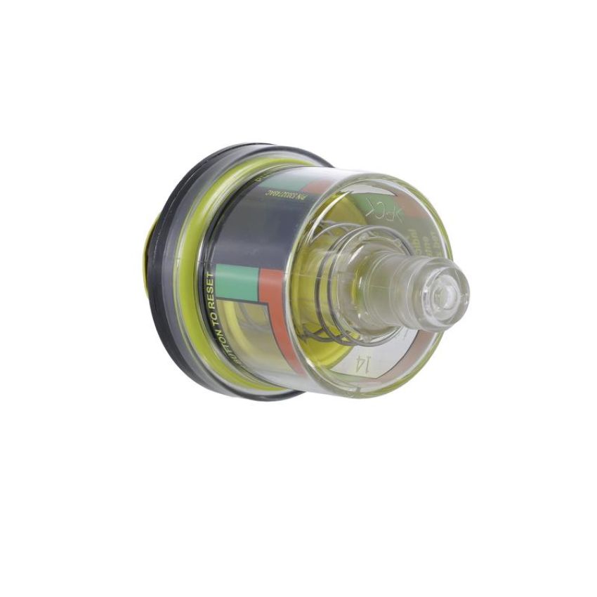 ENCORE AUTOMOTIVE AFM-D20001 Air Flow Meter, Genuine OE