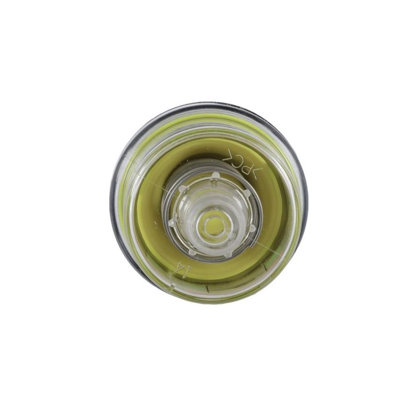 ENCORE AUTOMOTIVE AFM-D20001 Air Flow Meter, Genuine OE