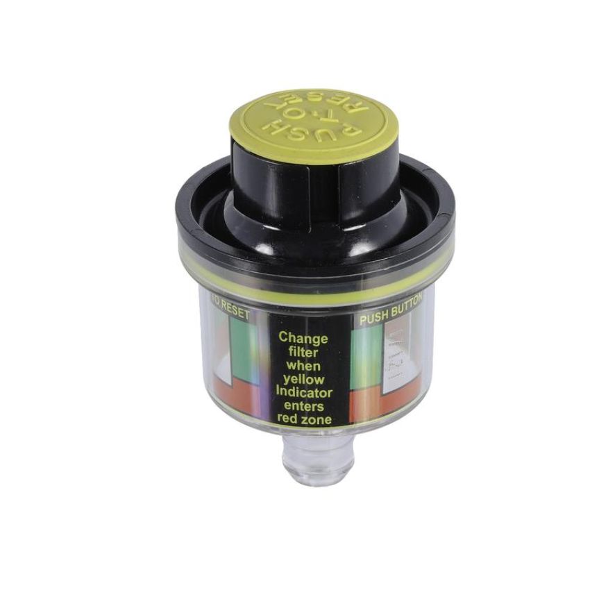 ENCORE AUTOMOTIVE AFM-D20001 Air Flow Meter, Genuine OE